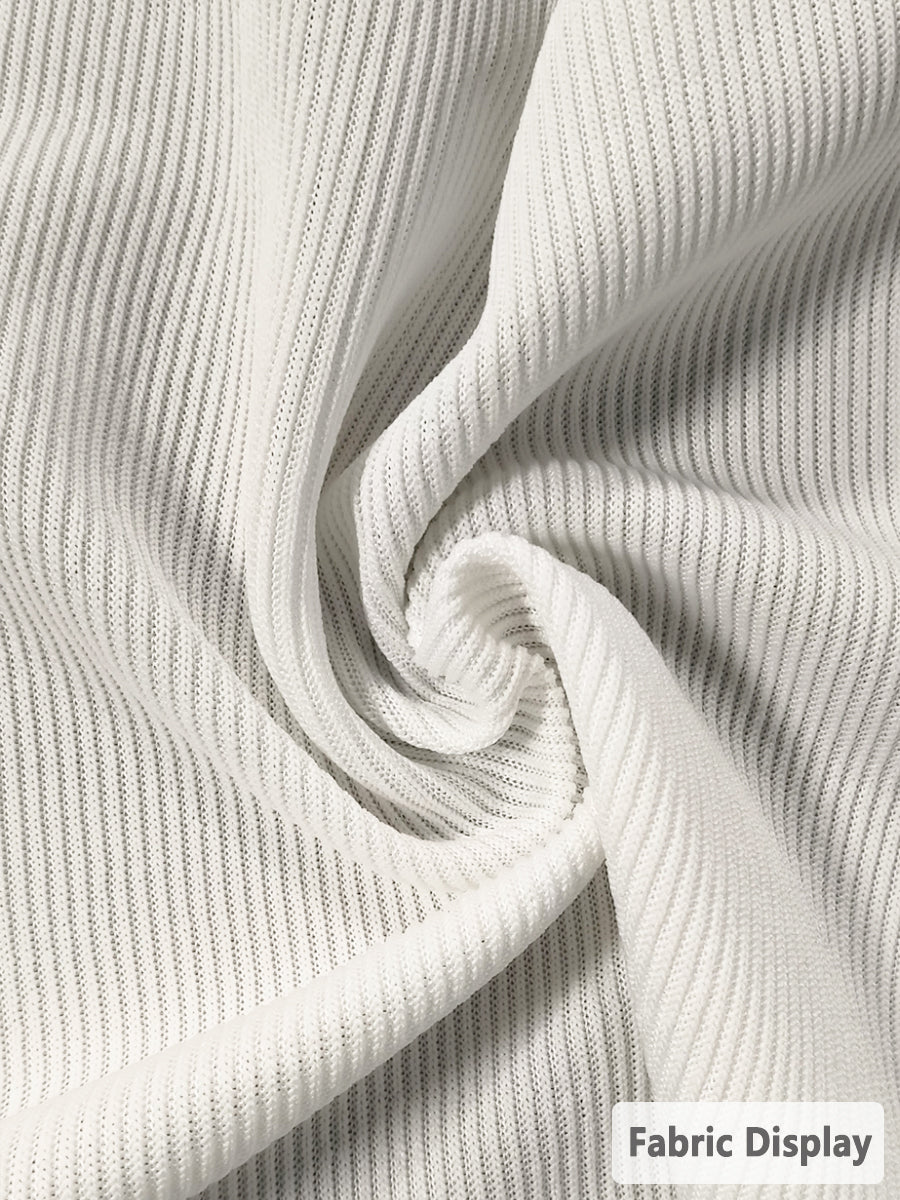 Women's Floral Music Lover Printed Hoodie